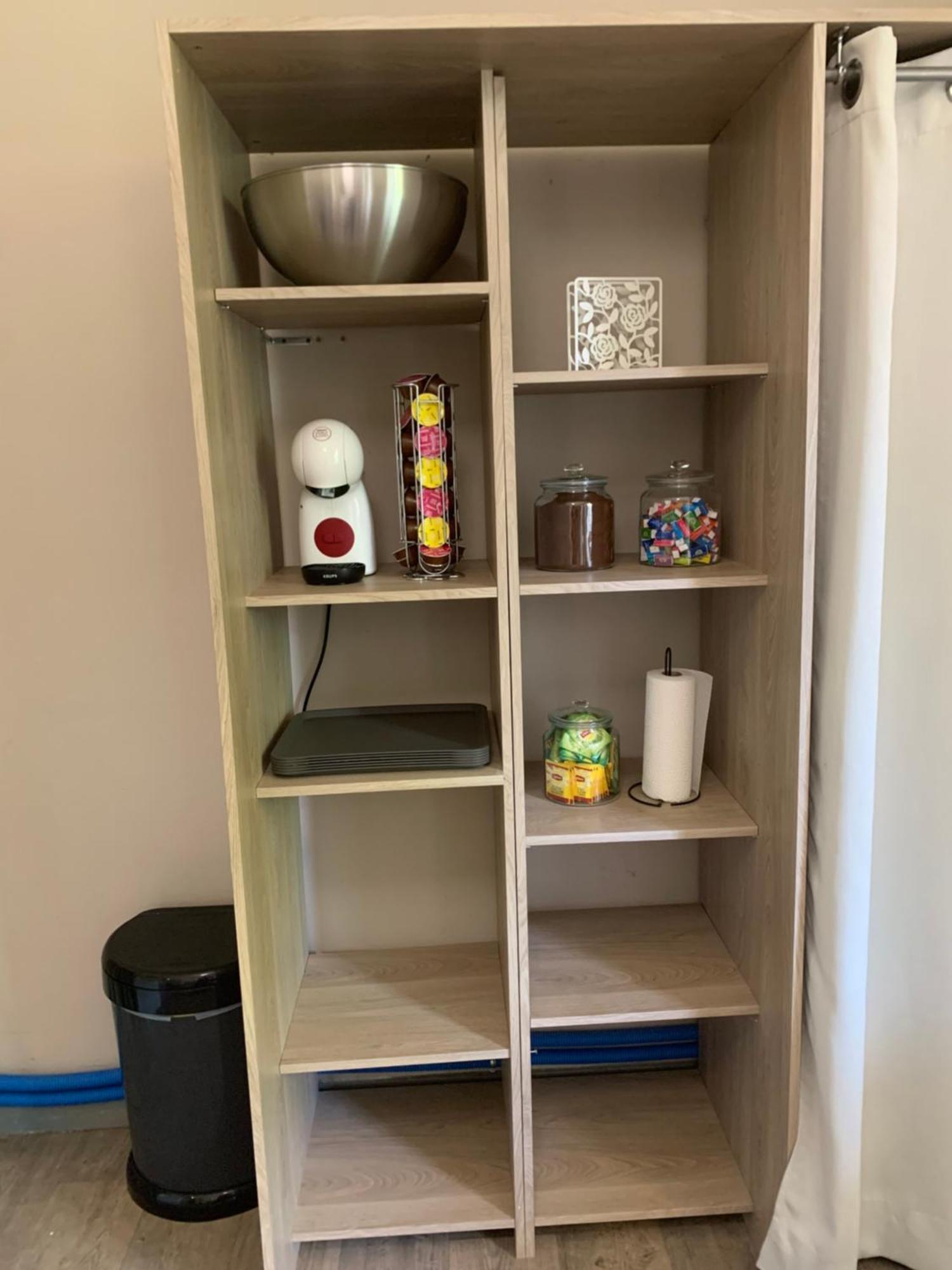 Apartamento Jolie Medocaine Avec Jardin Saint-Estèphe Exterior foto
